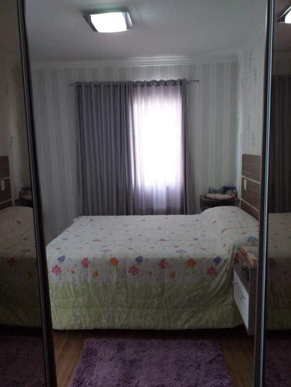 Apartamento à venda com 3 quartos, 107m² - Foto 19