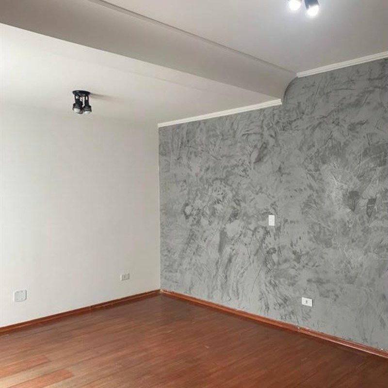 Casa à venda e aluguel com 4 quartos, 160m² - Foto 11