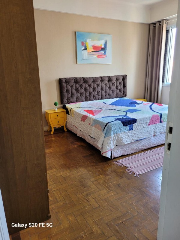 Apartamento à venda com 3 quartos, 76m² - Foto 23