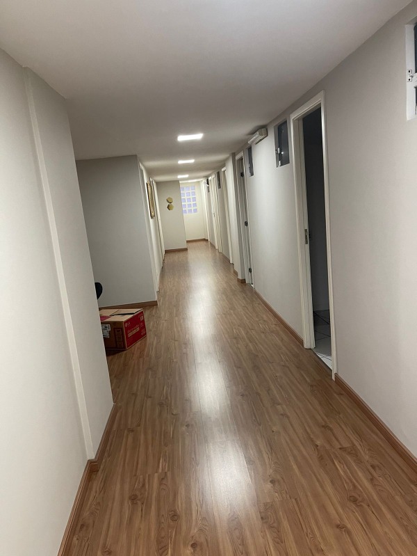 Loja-Salão, 342 m² - Foto 21