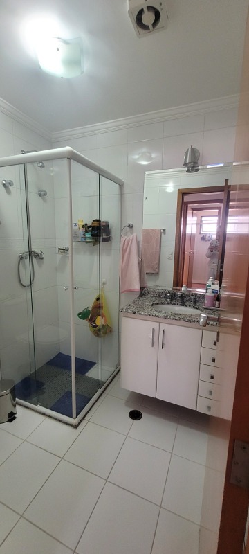 Apartamento à venda com 3 quartos, 92m² - Foto 22