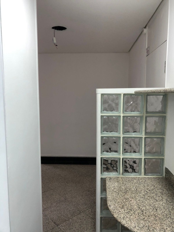 Conjunto Comercial-Sala à venda, 47m² - Foto 17