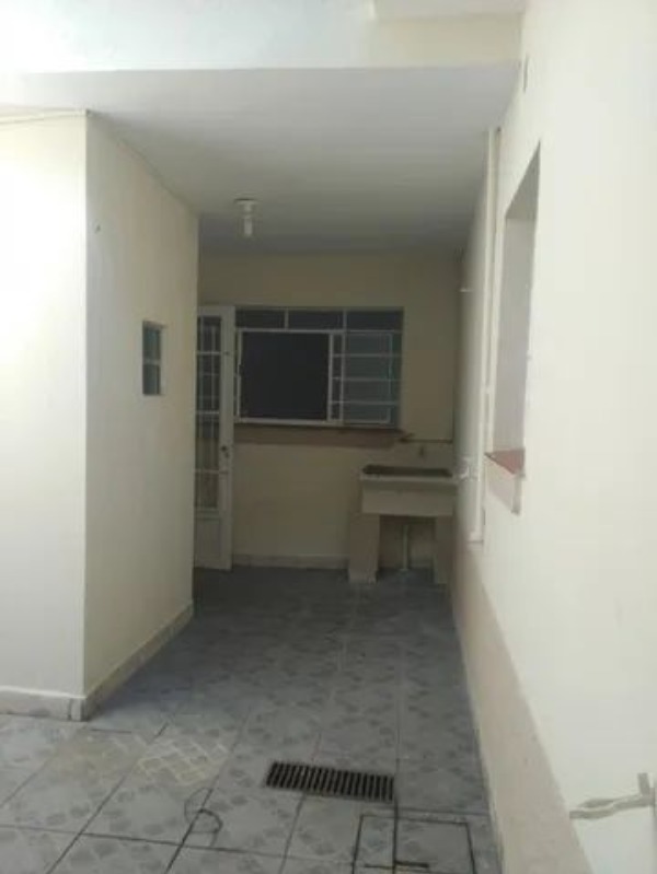 Casa, 3 quartos, 315 m² - Foto 17