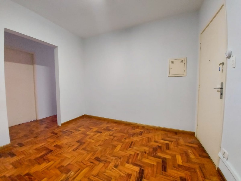 Conjunto Comercial-Sala à venda, 42m² - Foto 10