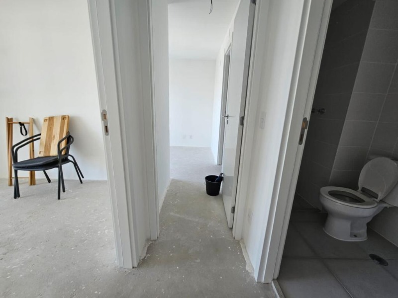 Apartamento à venda com 2 quartos, 64m² - Foto 10