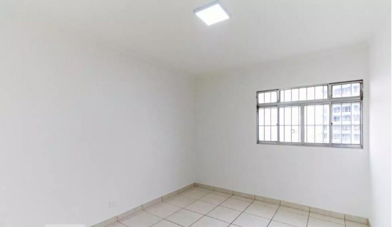 Apartamento à venda com 2 quartos, 50m² - Foto 27