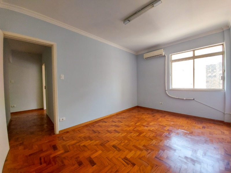 Conjunto Comercial-Sala à venda, 42m² - Foto 12