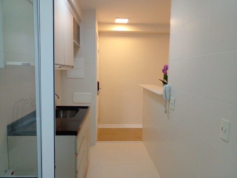 Apartamento à venda e aluguel com 1 quarto, 54m² - Foto 14