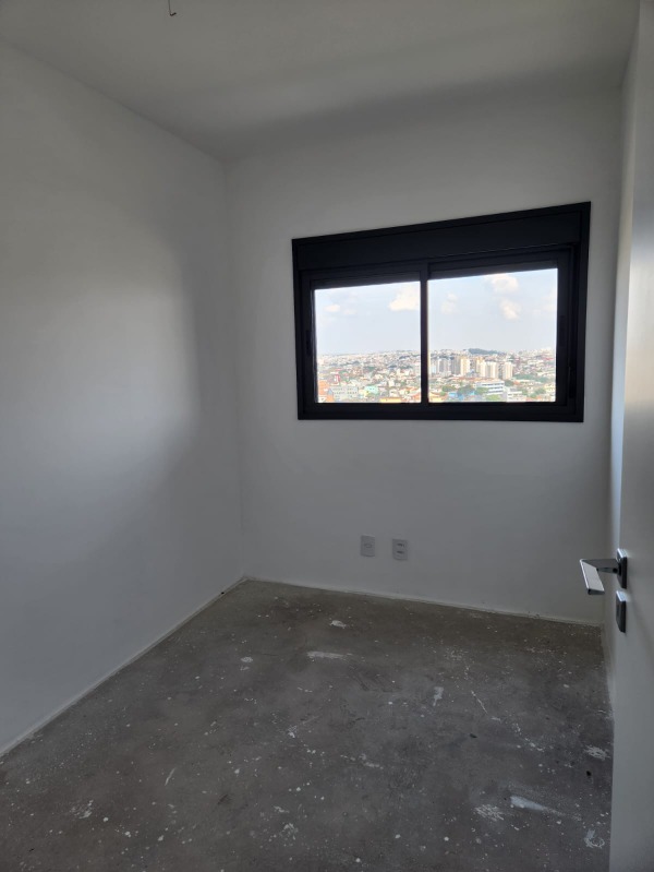 Apartamento à venda com 2 quartos, 60m² - Foto 9