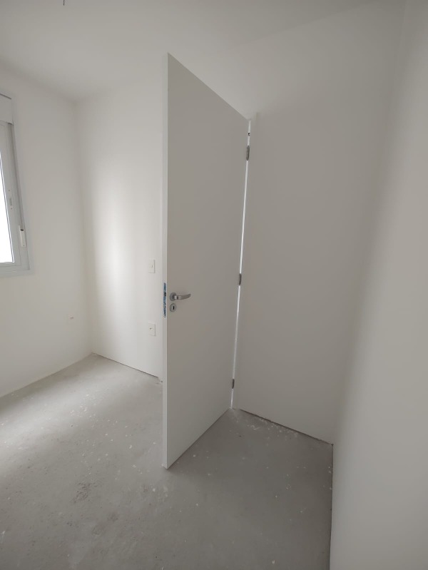 Apartamento à venda com 2 quartos, 34m² - Foto 15