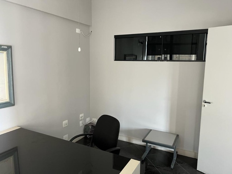 Conjunto Comercial-Sala à venda, 188m² - Foto 7