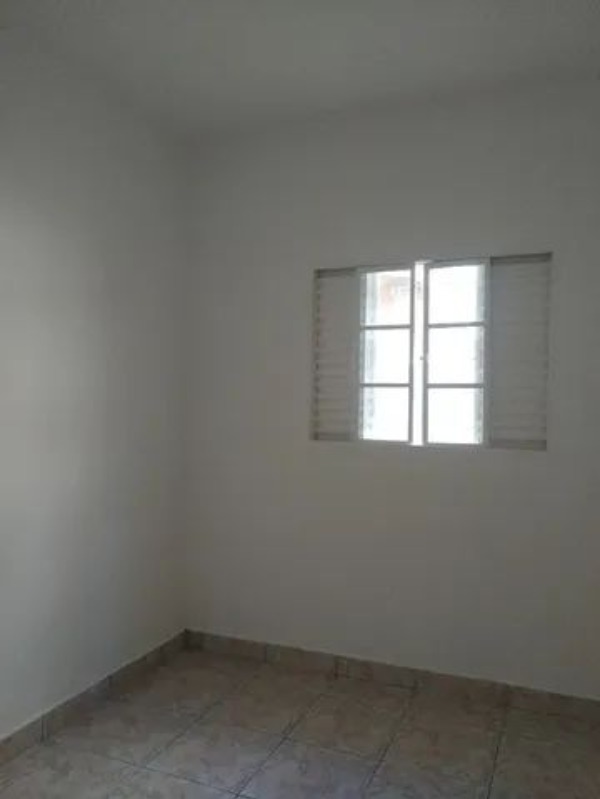 Casa, 3 quartos, 315 m² - Foto 20