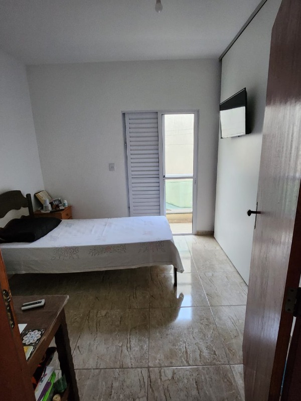 Casa de Condomínio à venda com 2 quartos, 54m² - Foto 31