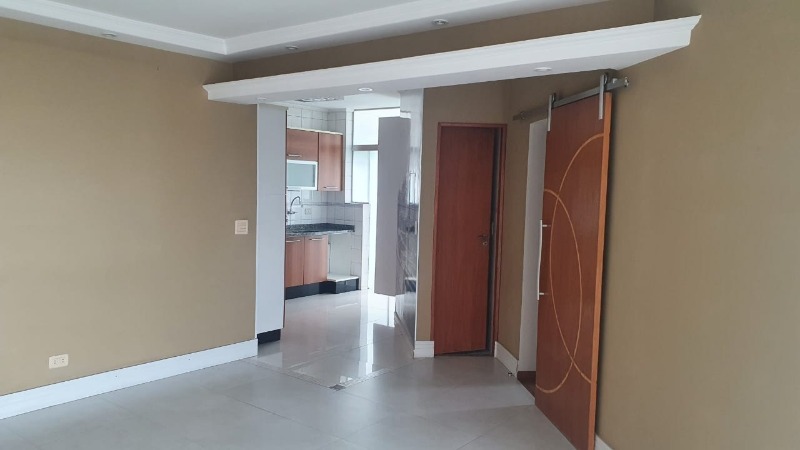 Apartamento à venda com 2 quartos, 82m² - Foto 7