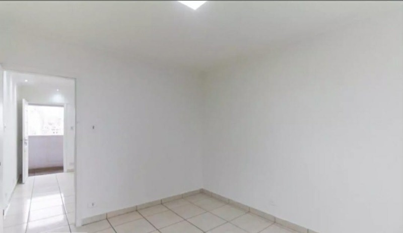 Apartamento à venda com 2 quartos, 50m² - Foto 25