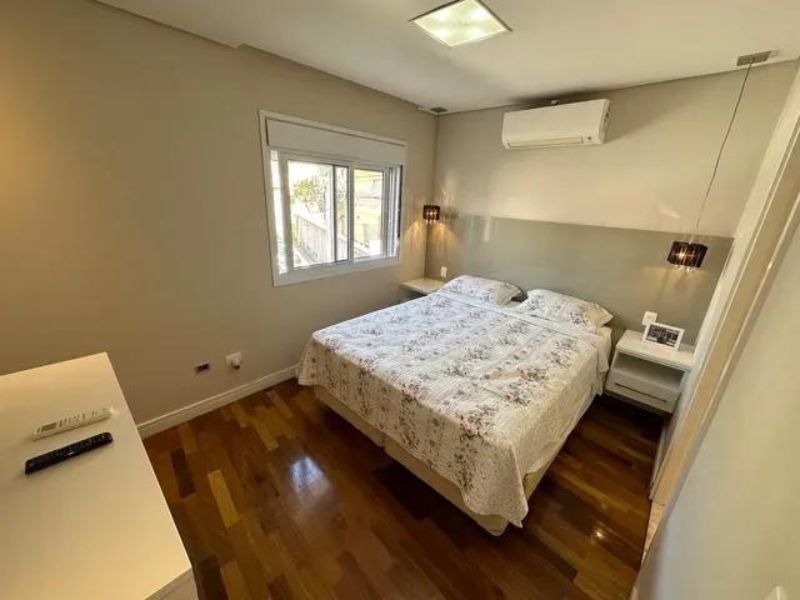 Casa à venda com 3 quartos, 135m² - Foto 10