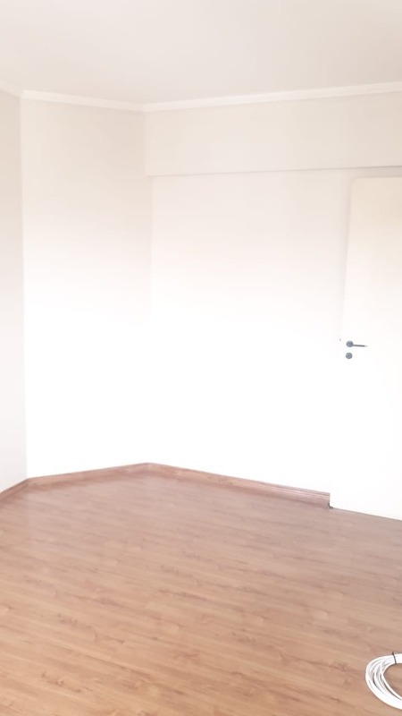 Apartamento à venda com 2 quartos, 82m² - Foto 29