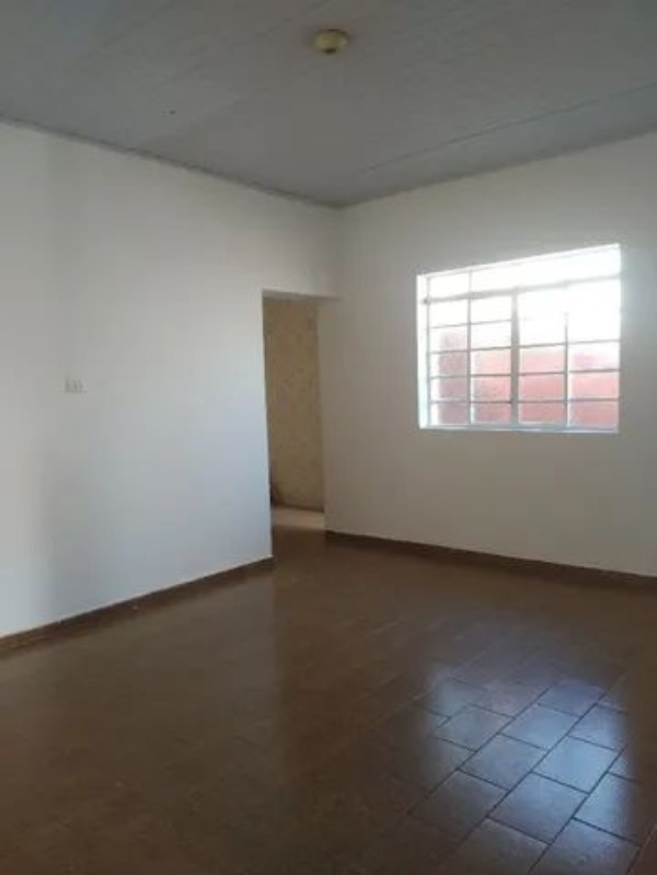 Casa, 3 quartos, 315 m² - Foto 12