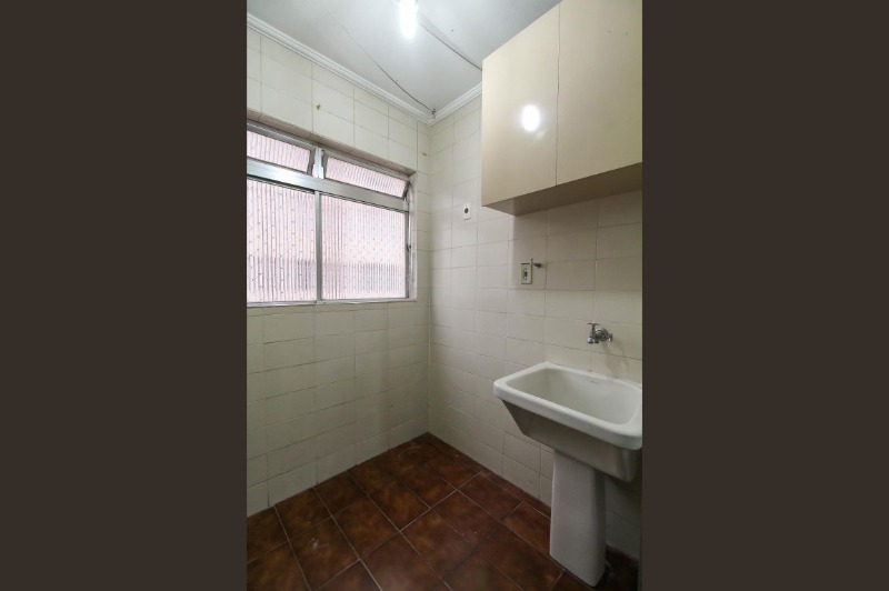 Apartamento à venda com 3 quartos, 70m² - Foto 8