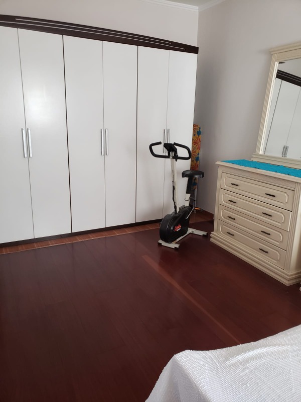 Apartamento à venda com 2 quartos, 140m² - Foto 19