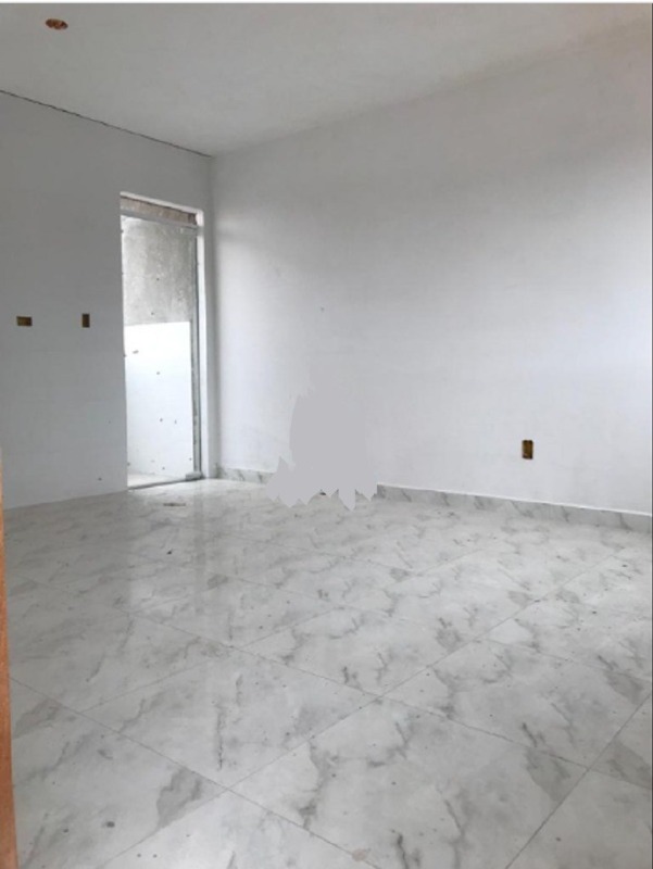 Apartamento, 2 quartos, 44 m² - Foto 13