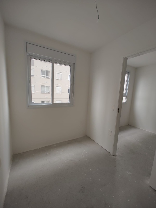 Apartamento à venda com 2 quartos, 34m² - Foto 12