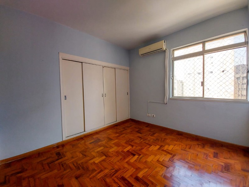 Conjunto Comercial-Sala à venda, 42m² - Foto 11