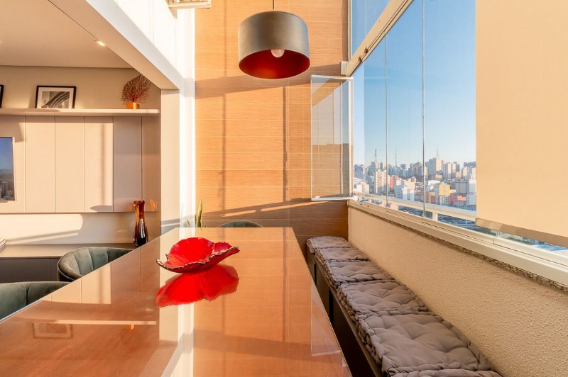 Apartamento, 1 quarto, 60 m² - Foto 14
