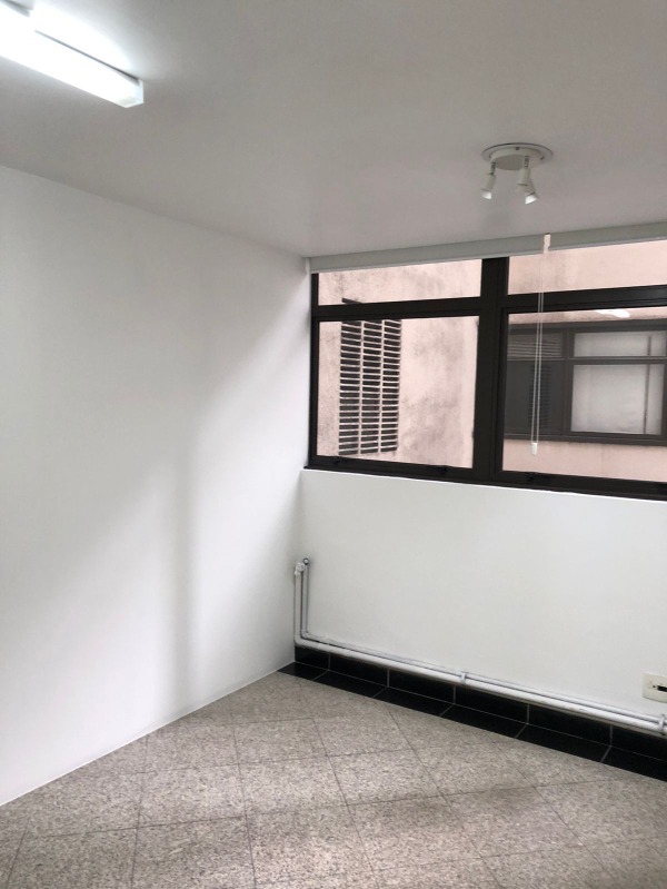 Conjunto Comercial-Sala à venda, 47m² - Foto 6