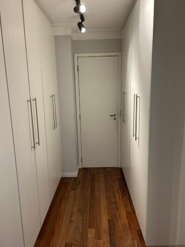 Apartamento à venda com 3 quartos, 132m² - Foto 13