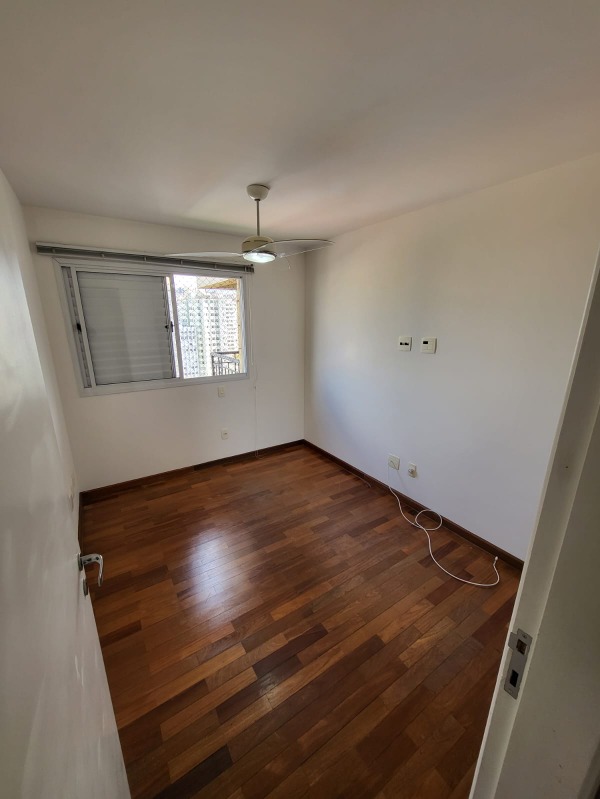 Apartamento à venda com 3 quartos, 101m² - Foto 5