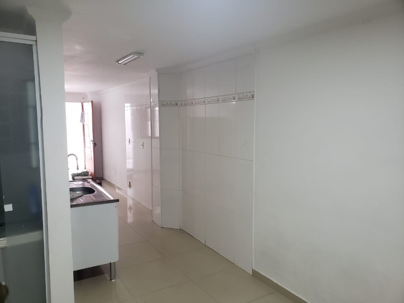 Apartamento à venda com 1 quarto, 56m² - Foto 2