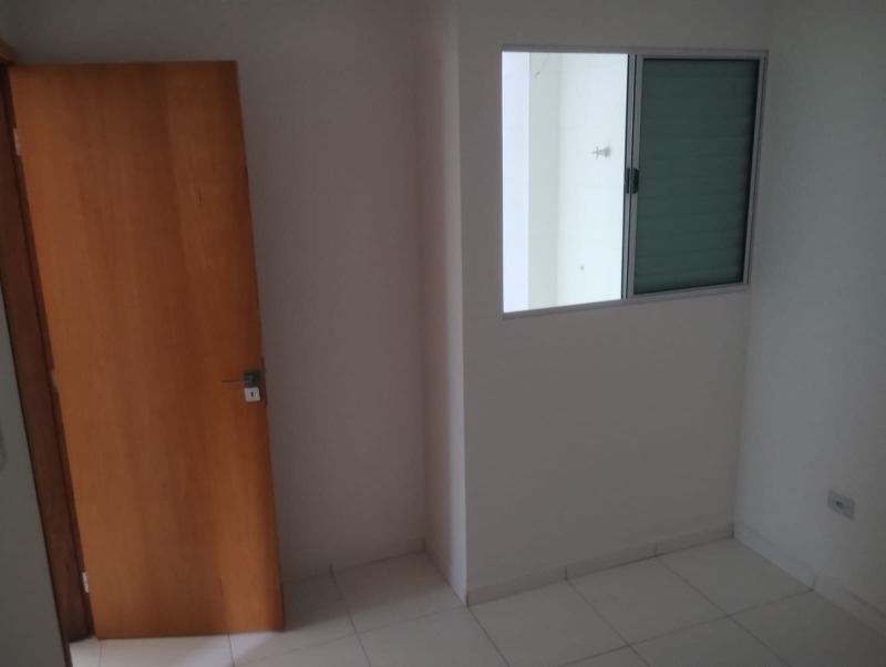 Apartamento à venda com 2 quartos, 40m² - Foto 15