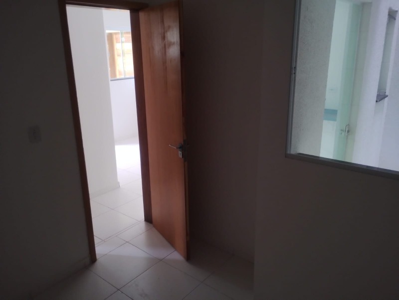 Apartamento à venda com 2 quartos, 42m² - Foto 16