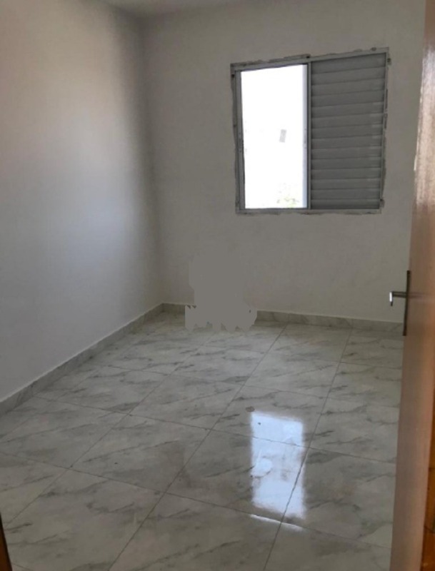 Apartamento, 2 quartos, 44 m² - Foto 11