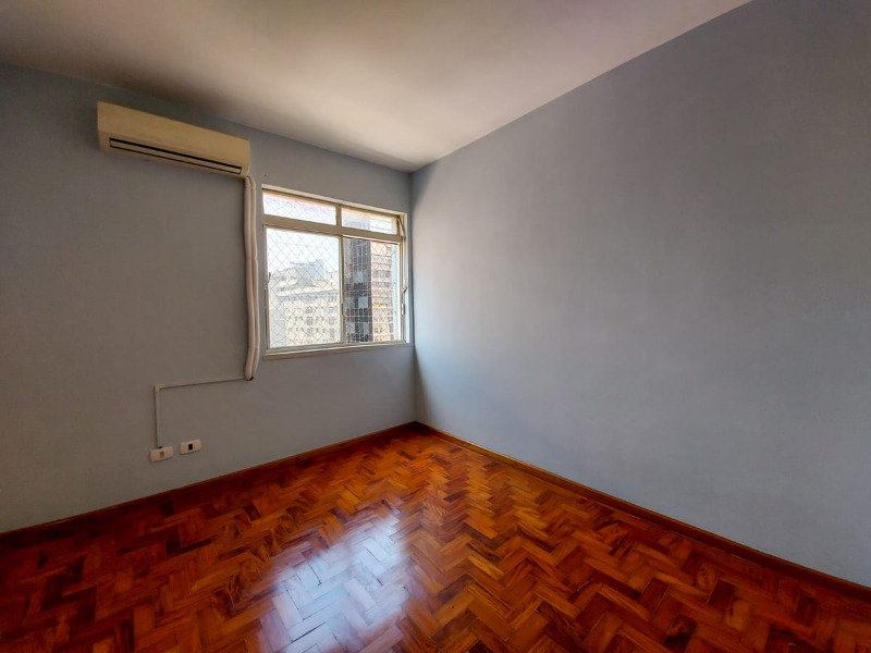 Conjunto Comercial-Sala à venda, 42m² - Foto 5