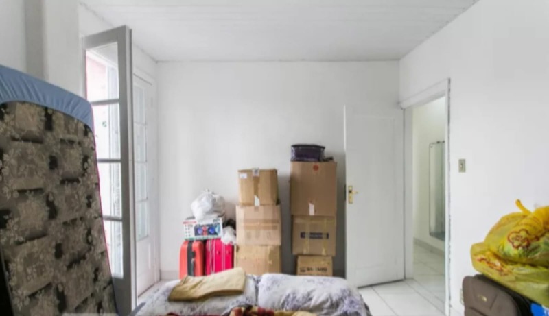 Apartamento à venda com 1 quarto, 50m² - Foto 10