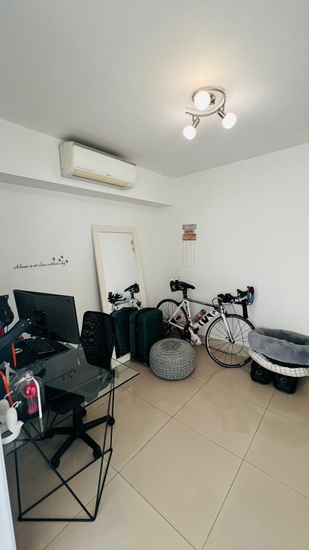 Apartamento, 2 quartos, 113 m² - Foto 8