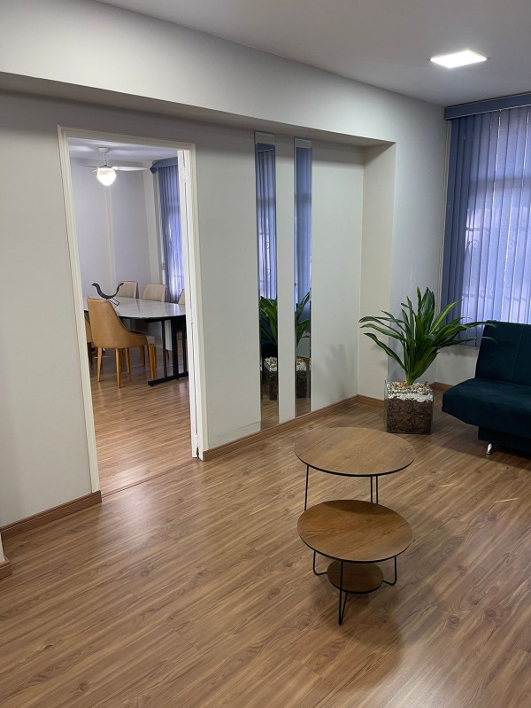 Loja-Salão, 342 m² - Foto 18