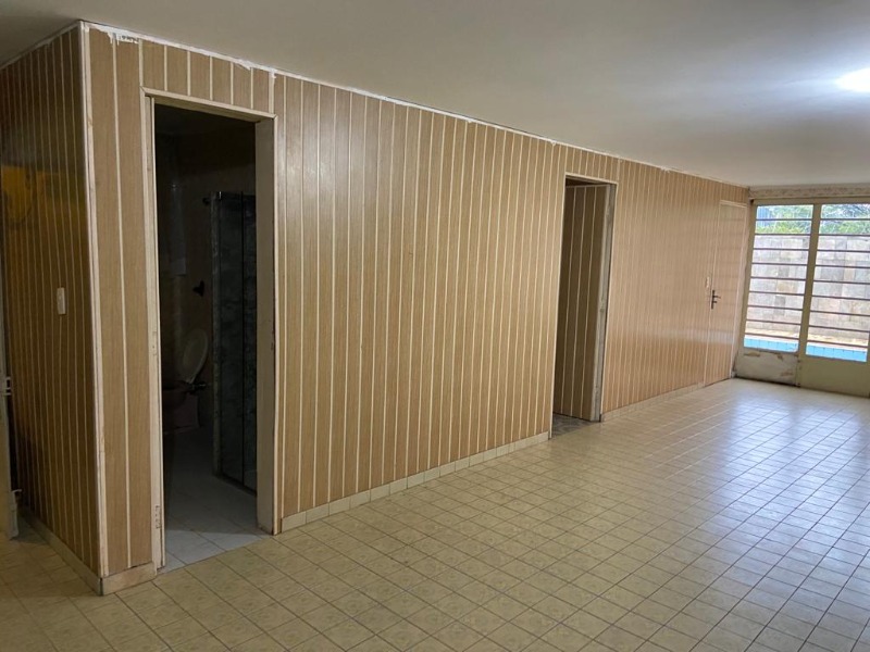 Casa para alugar com 4 quartos, 310m² - Foto 16