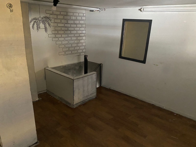 Loja-Salão à venda e aluguel, 26m² - Foto 17