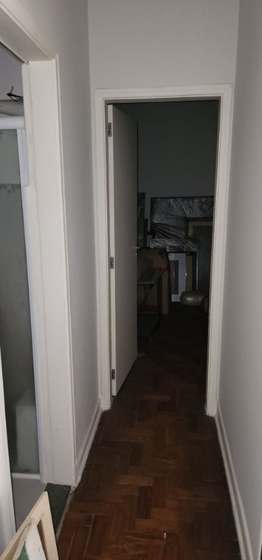 Apartamento à venda com 2 quartos, 67m² - Foto 9