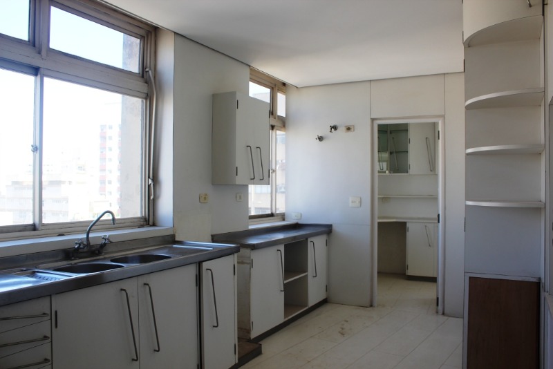 Apartamento à venda com 4 quartos, 642m² - Foto 24