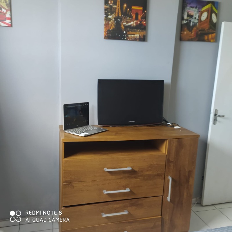 Apartamento à venda com 1 quarto, 28m² - Foto 15