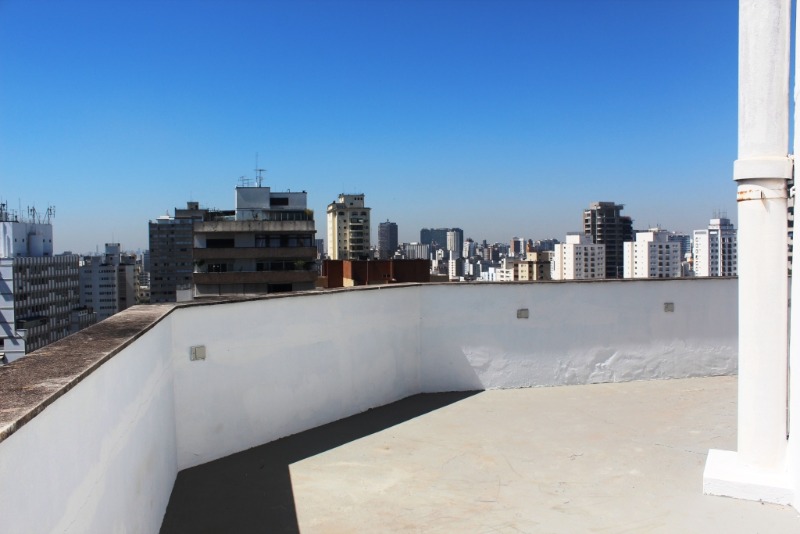 Apartamento à venda com 4 quartos, 642m² - Foto 51