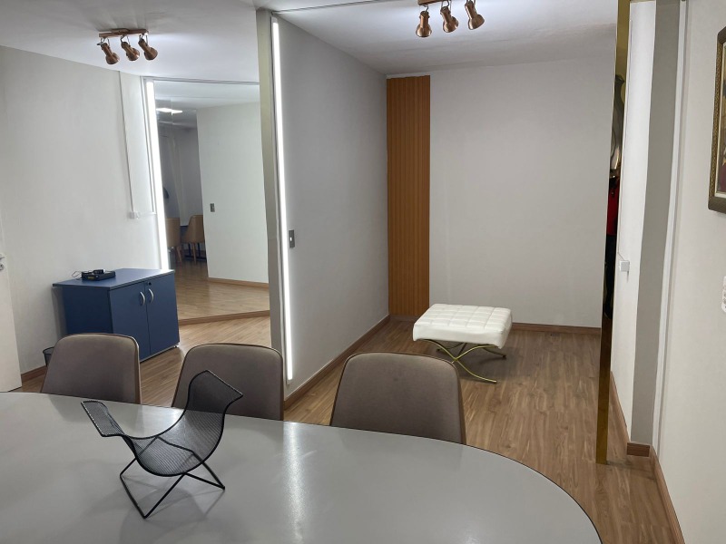 Loja-Salão, 342 m² - Foto 20