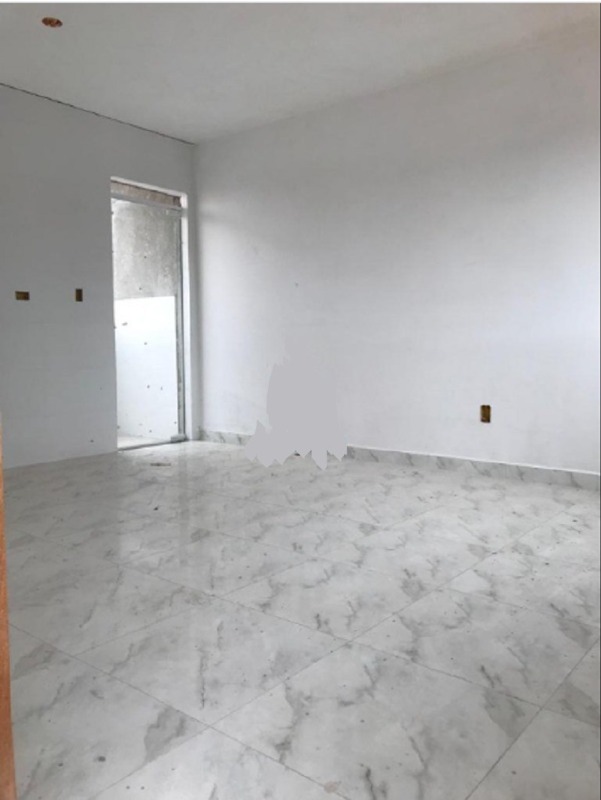 Apartamento à venda com 2 quartos, 44m² - Foto 15