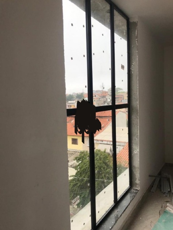 Apartamento, 2 quartos, 44 m² - Foto 4