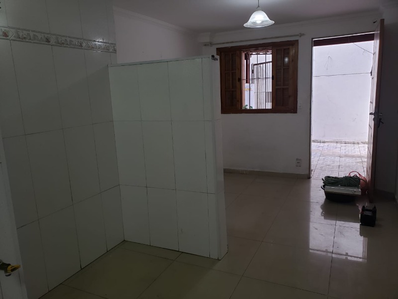 Apartamento à venda com 1 quarto, 56m² - Foto 4