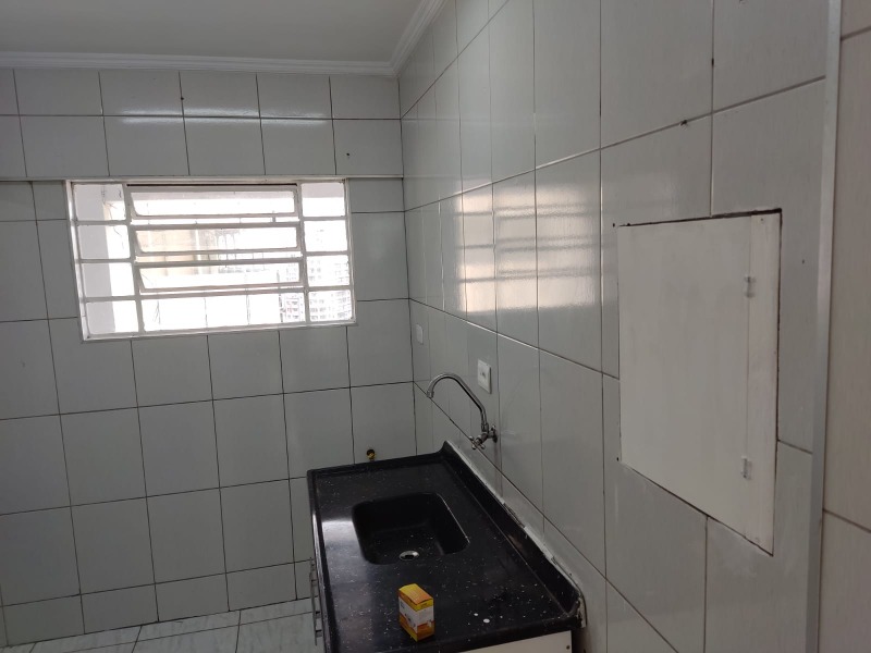 Apartamento à venda com 2 quartos, 50m² - Foto 14